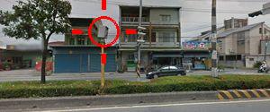 尚未產生