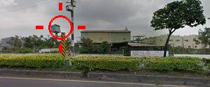 尚未產生