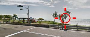 尚未產生