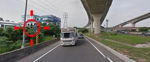 尚未產生